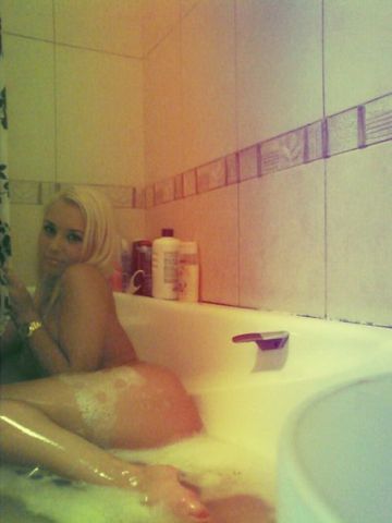 Полина